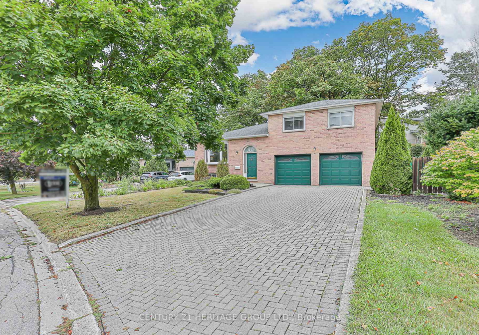 4-beckett-avenue-east-gwillimbury-ontario-n12459534