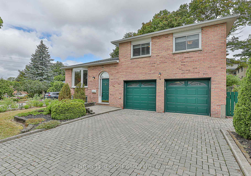 4-beckett-avenue-east-gwillimbury-ontario-n12459534