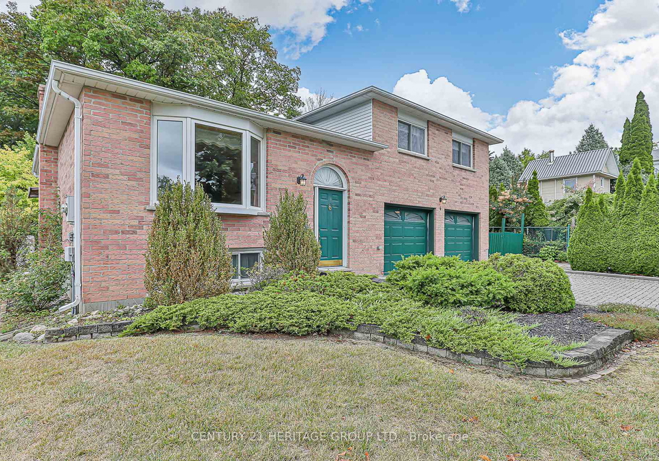 4-beckett-avenue-east-gwillimbury-ontario-n12459534