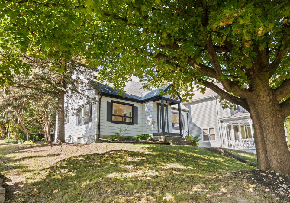 122-gurnett-street-aurora-ontario-n12459591