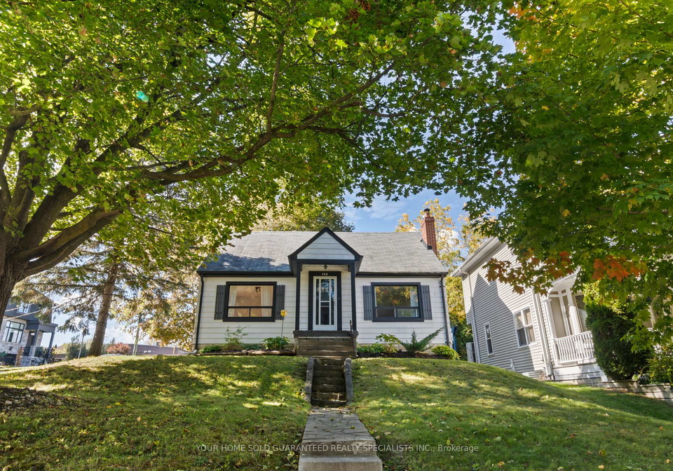 122-gurnett-street-aurora-ontario-n12459591