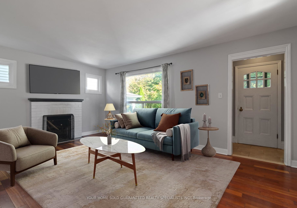 122-gurnett-street-aurora-ontario-n12459591