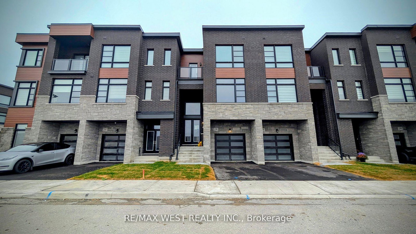 138-wascana-road-vaughan-ontario-n12459654