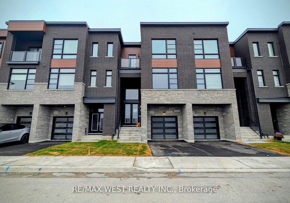 138-wascana-road-vaughan-ontario-n12459654