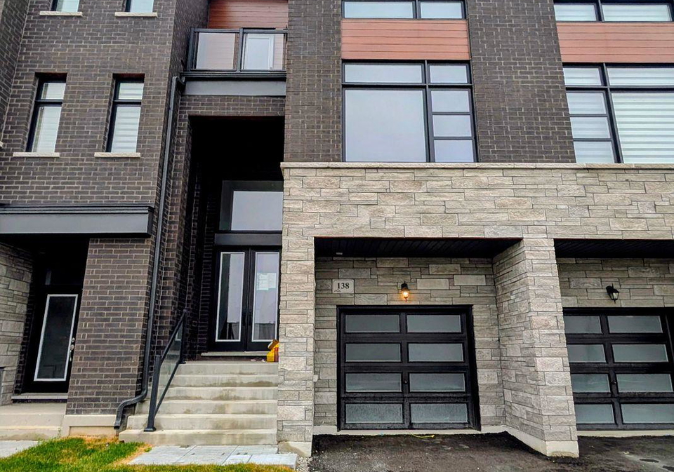 138-wascana-road-vaughan-ontario-n12459654