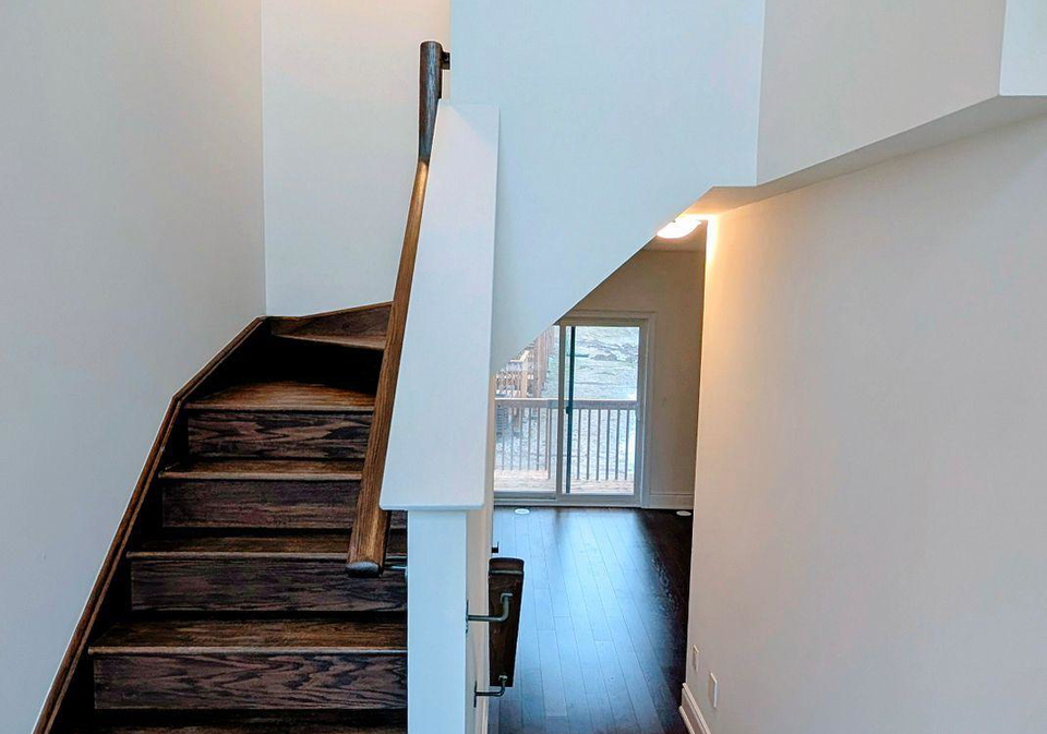 138-wascana-road-vaughan-ontario-n12459654