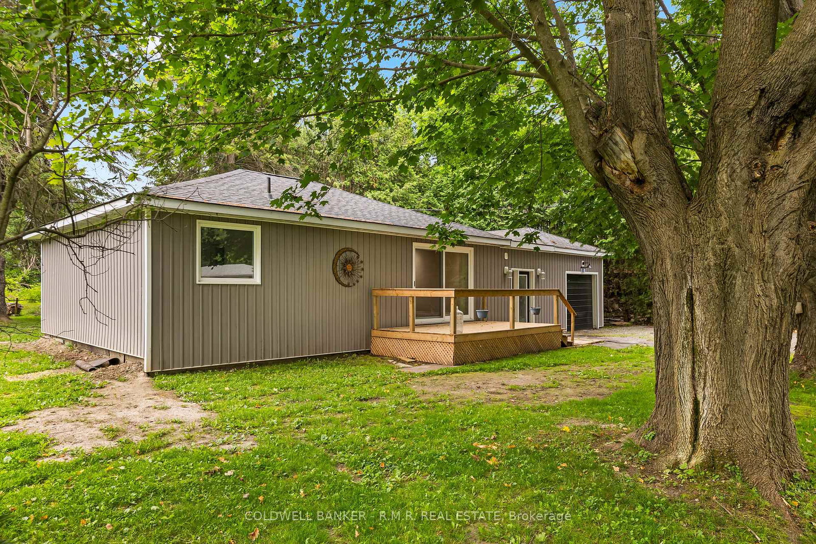 15-hazel-street-brock-ontario-n12459741