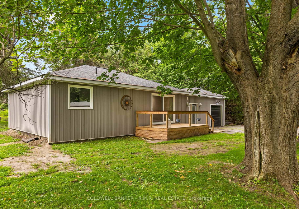 15-hazel-street-brock-ontario-n12459741