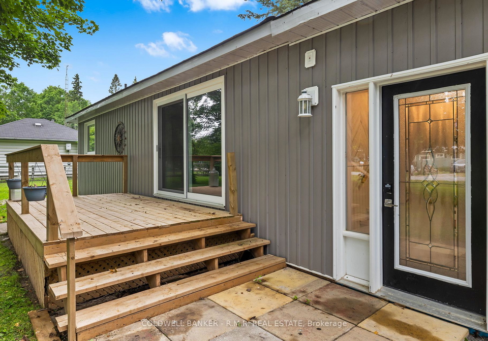 15-hazel-street-brock-ontario-n12459741