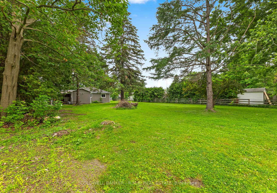 15-hazel-street-brock-ontario-n12459741