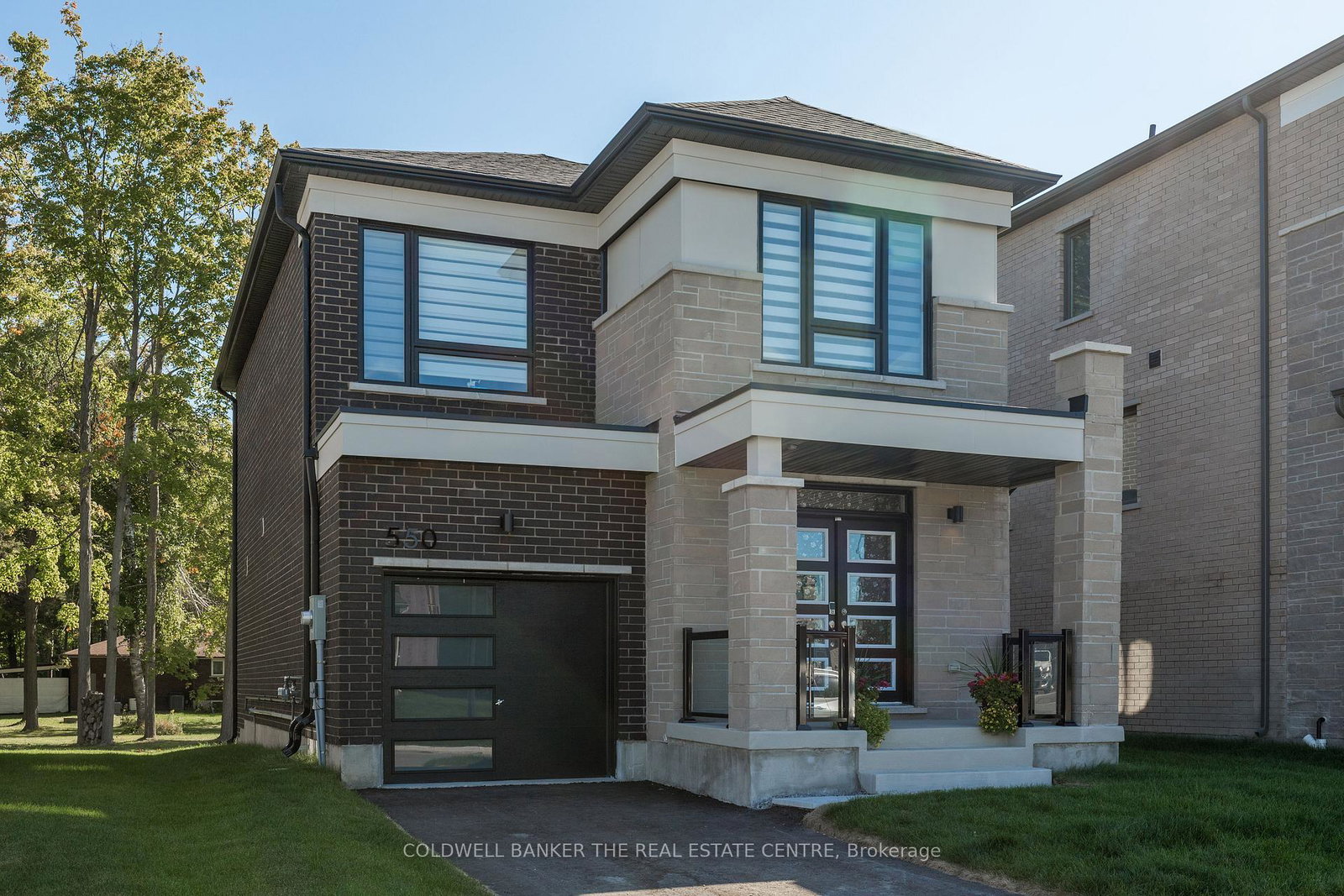 550-mika-street-innisfil-ontario-n12459781