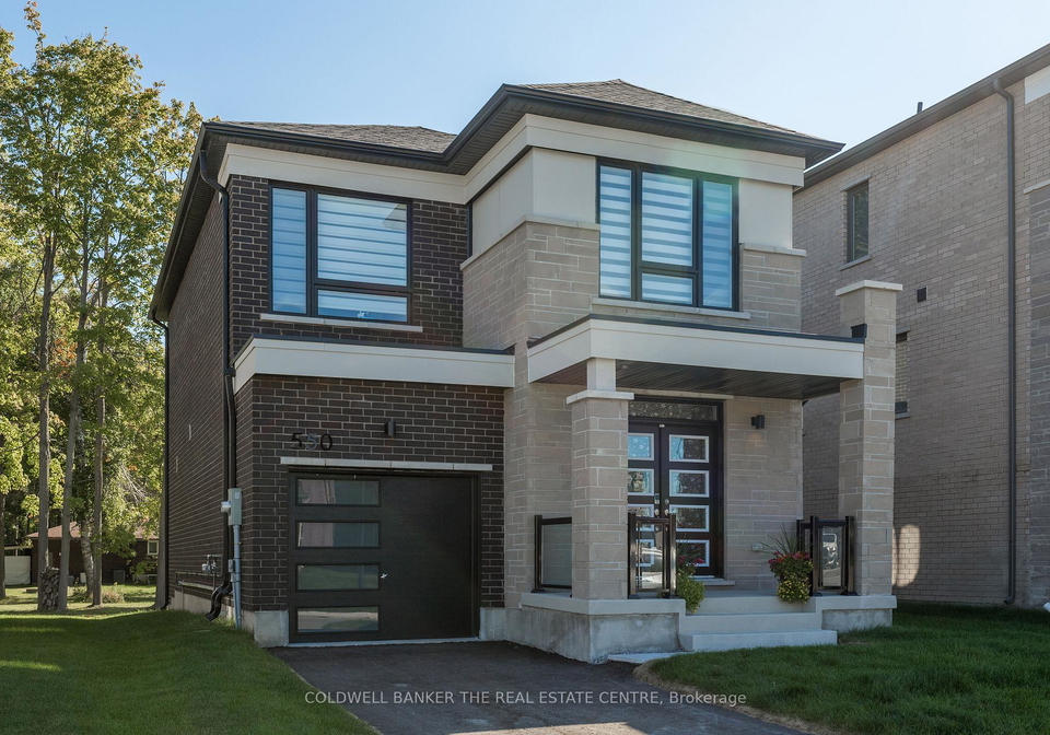 550-mika-street-innisfil-ontario-n12459781