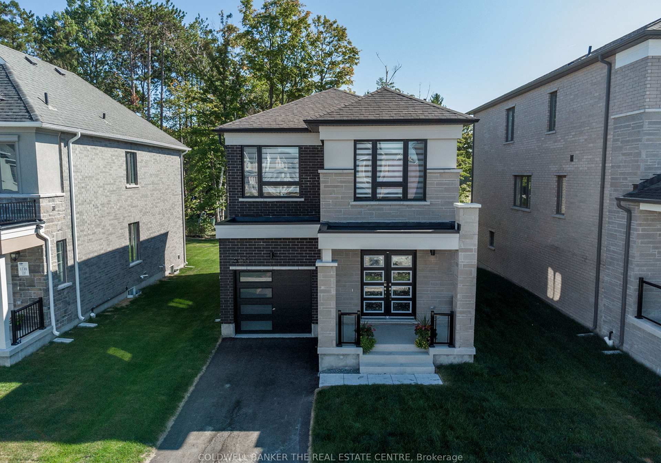 550-mika-street-innisfil-ontario-n12459781