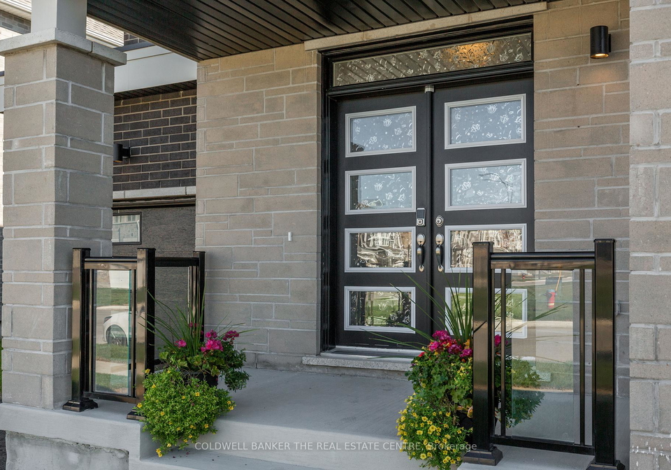 550-mika-street-innisfil-ontario-n12459781