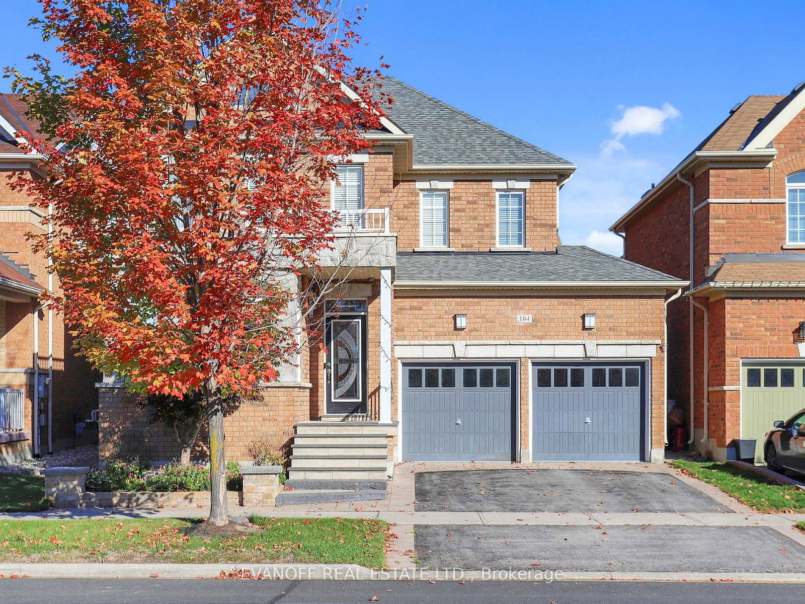 104-rizal-avenue-markham-ontario-n12459785