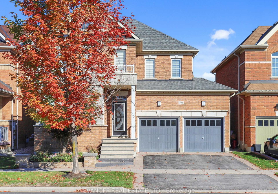 104-rizal-avenue-markham-ontario-n12459785