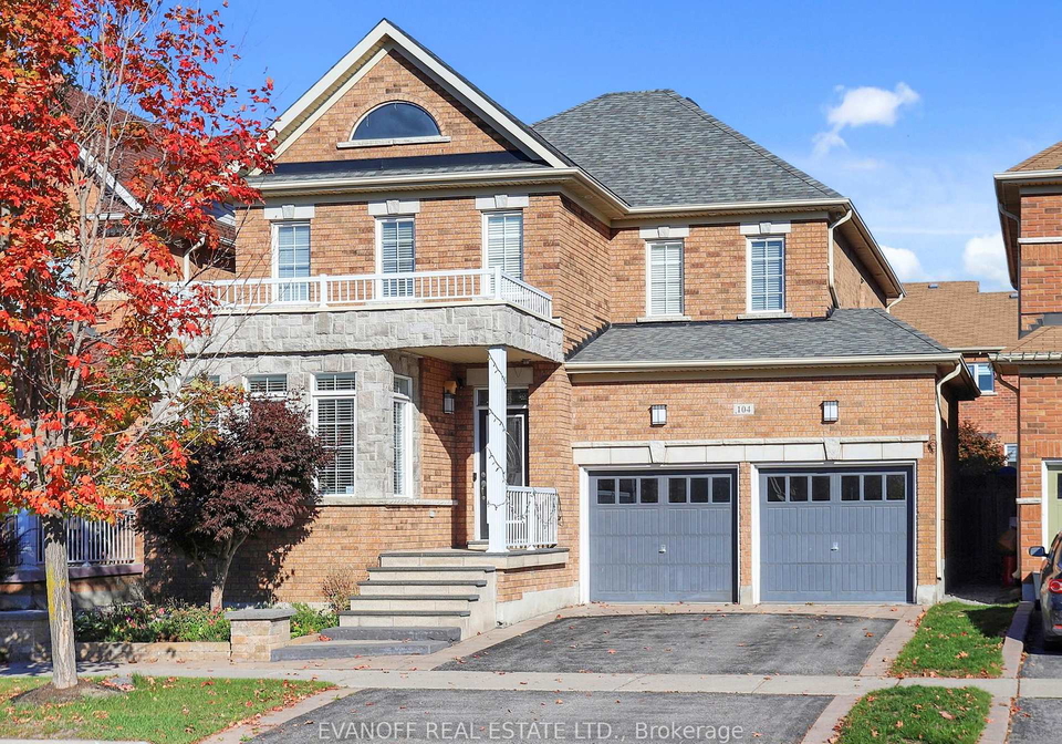 104-rizal-avenue-markham-ontario-n12459785