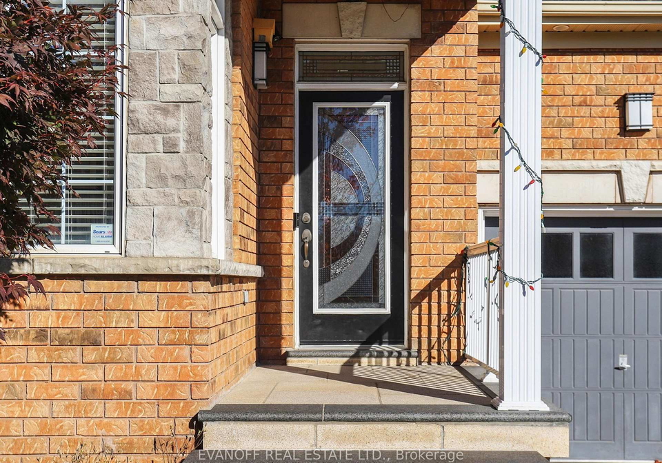 104-rizal-avenue-markham-ontario-n12459785