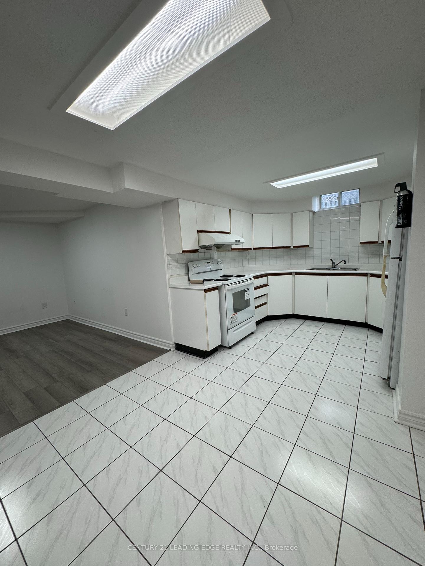 18-coleraine-avenue-markham-ontario-n12459791