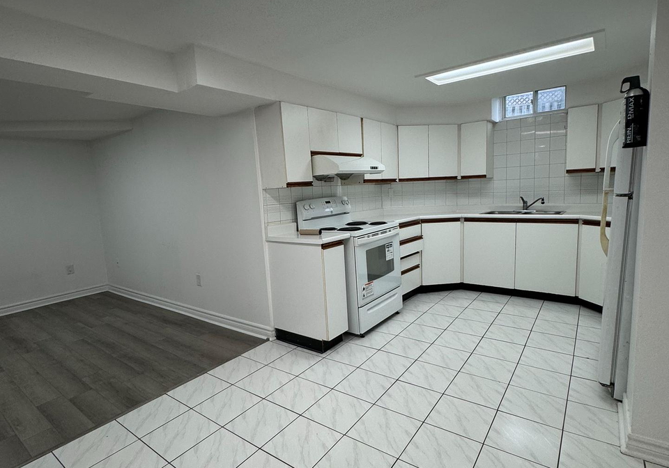 18-coleraine-avenue-markham-ontario-n12459791