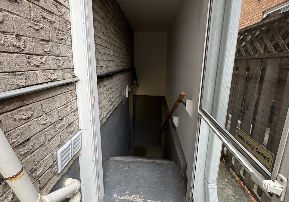 18-coleraine-avenue-markham-ontario-n12459791