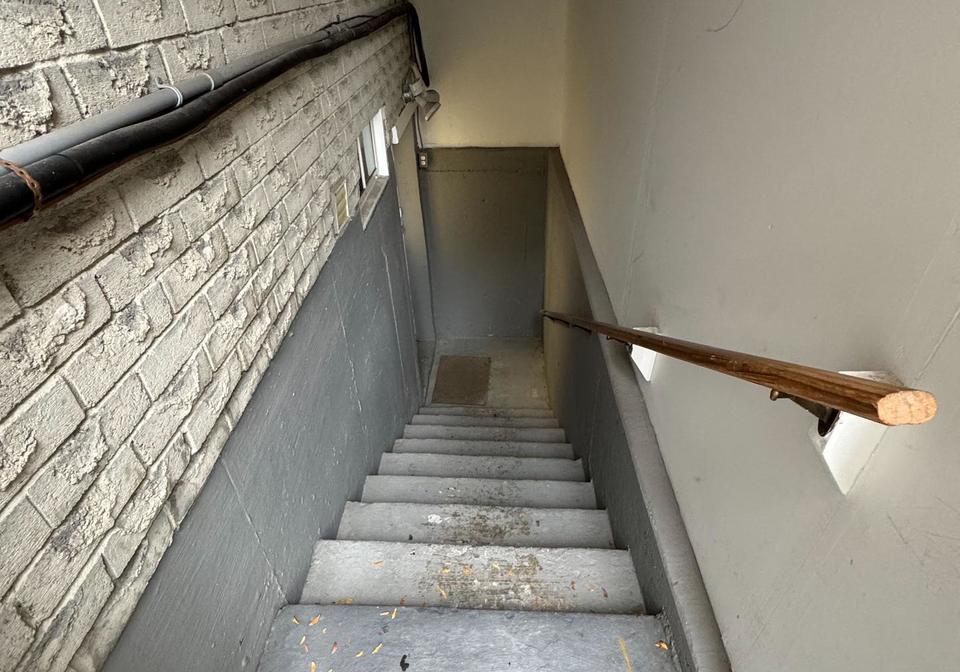 18-coleraine-avenue-markham-ontario-n12459791