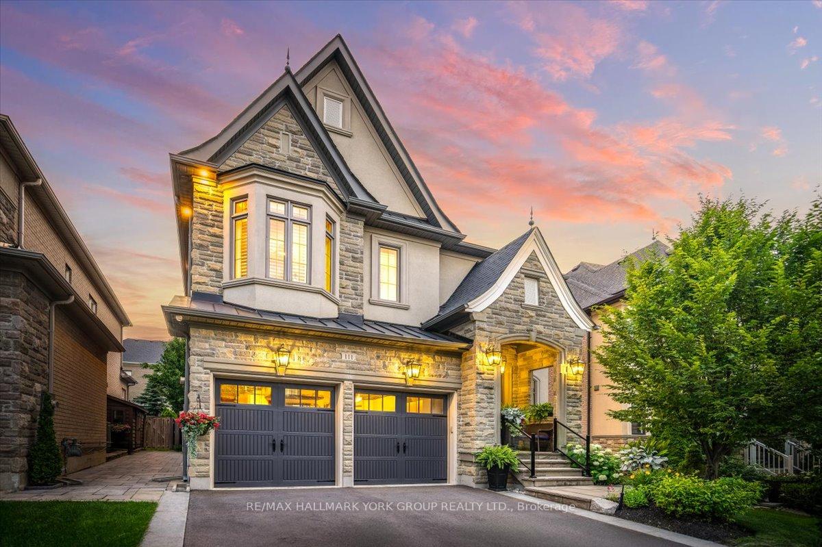 111-robert-berry-crescent-king-ontario-n12459795