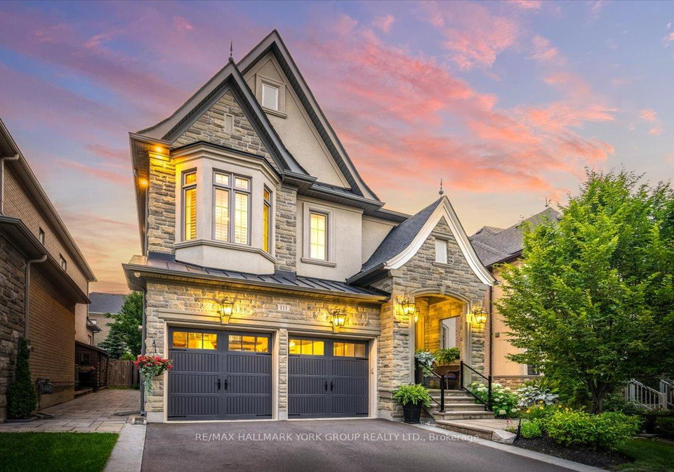 111-robert-berry-crescent-king-ontario-n12459795