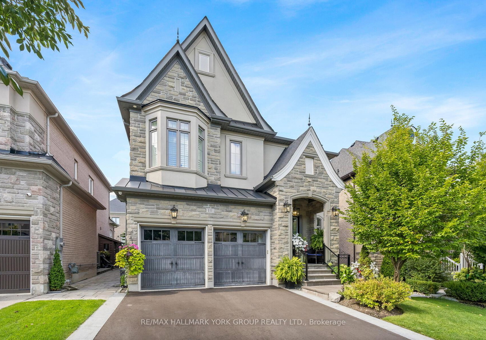 111-robert-berry-crescent-king-ontario-n12459795