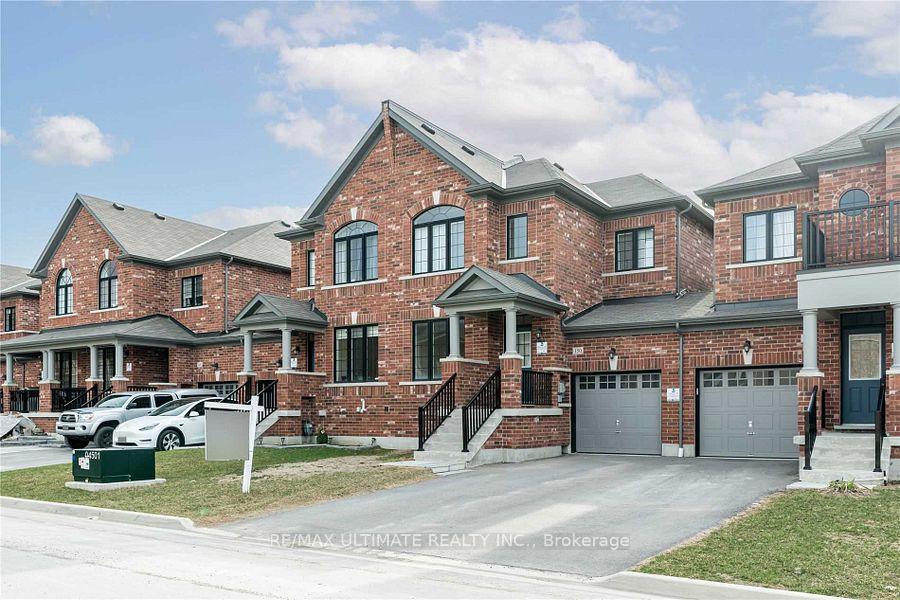 150-spofford-drive-whitchurch-stouffville-ontario-n12459810