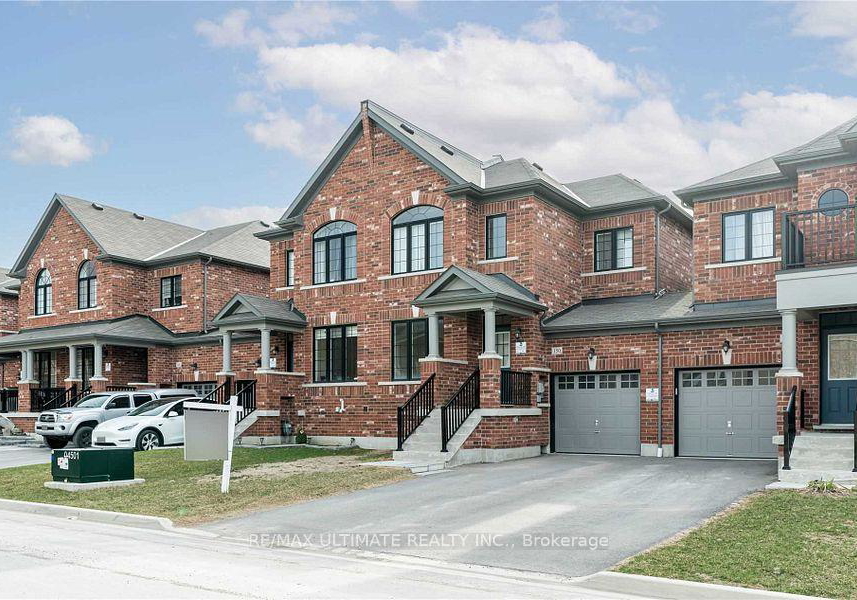 150-spofford-drive-whitchurch-stouffville-ontario-n12459810
