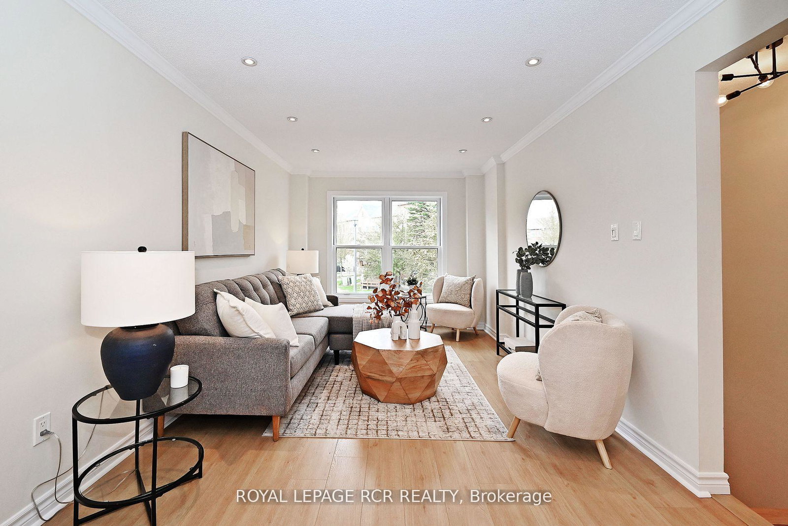 28-wyatt-lane-aurora-ontario-n12459827