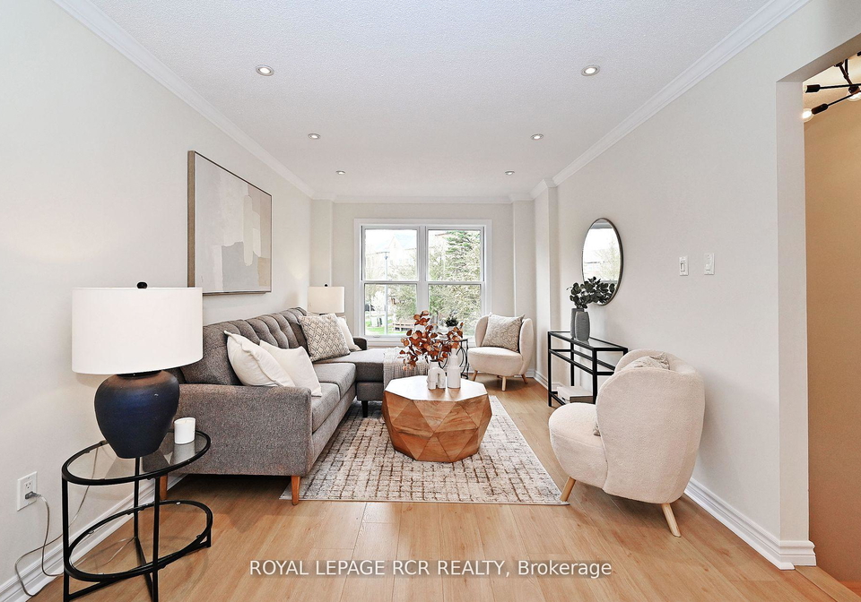 28-wyatt-lane-aurora-ontario-n12459827