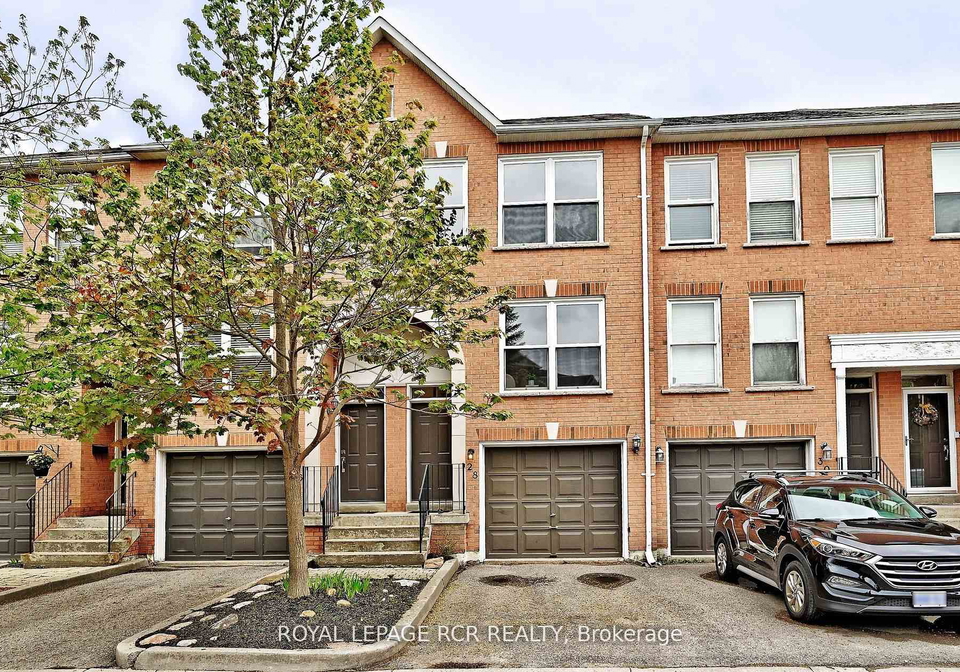 28-wyatt-lane-aurora-ontario-n12459827