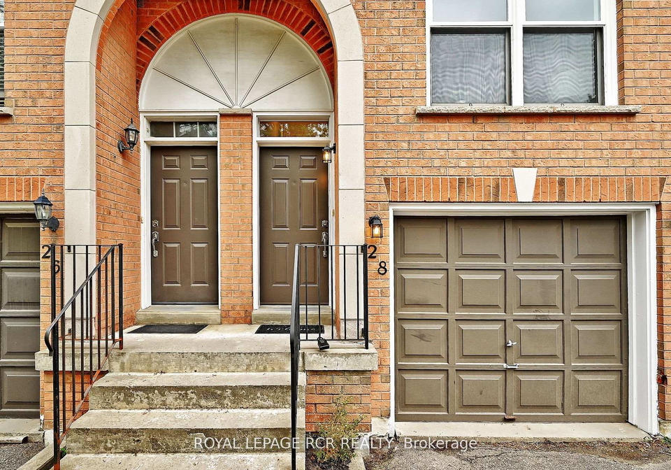 28-wyatt-lane-aurora-ontario-n12459827