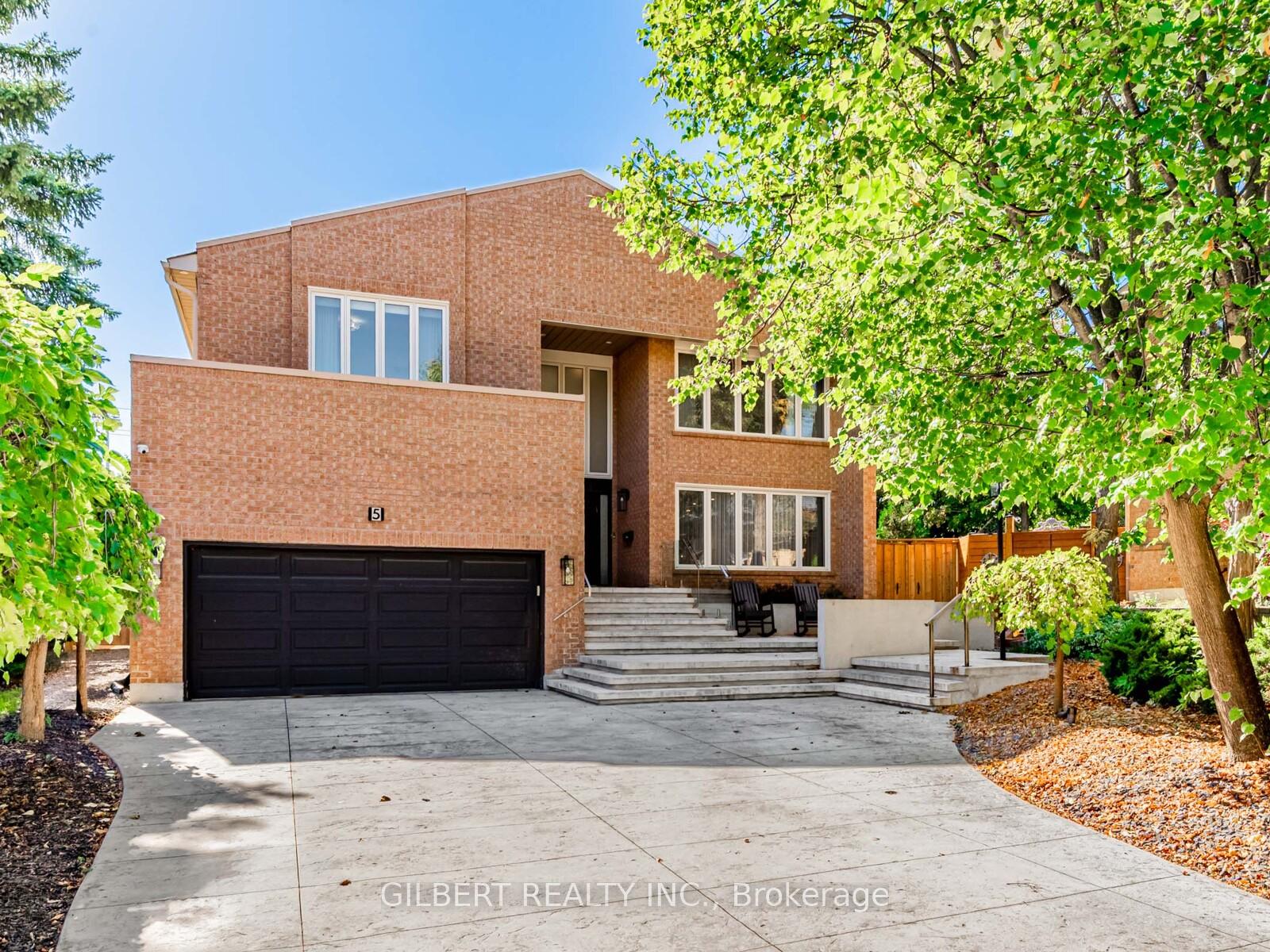 5-lunau-lane-markham-ontario-n12459835