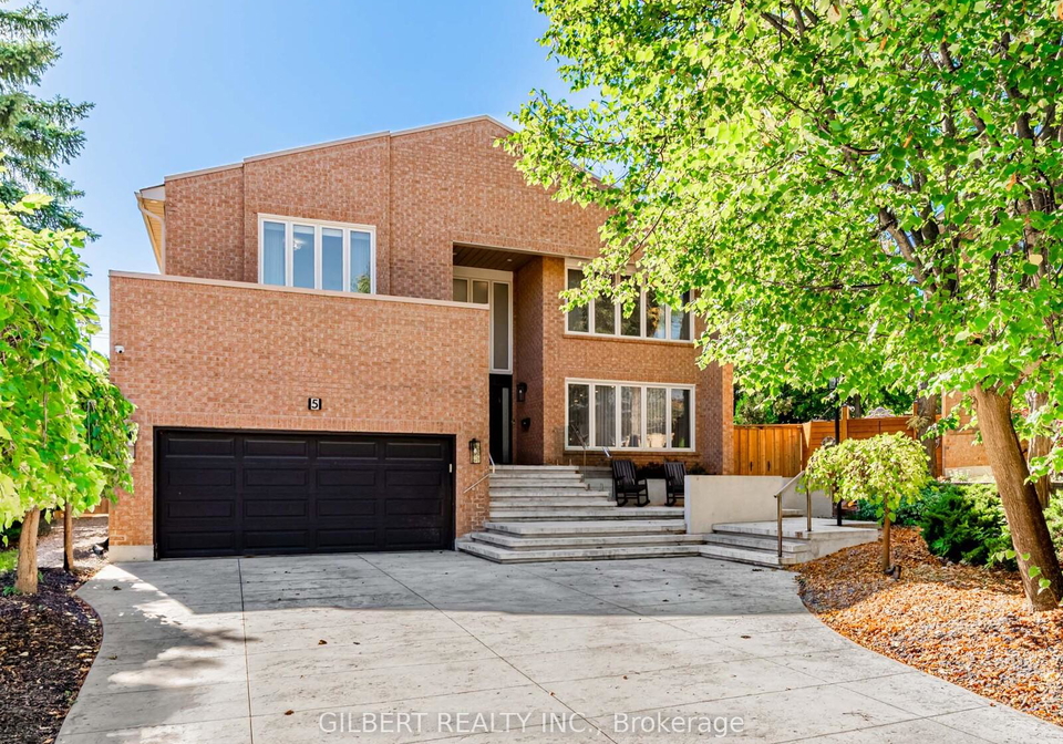 5-lunau-lane-markham-ontario-n12459835