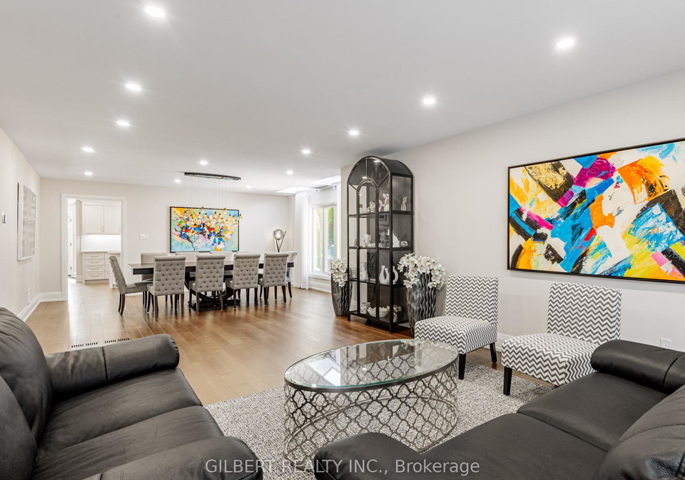 5-lunau-lane-markham-ontario-n12459835