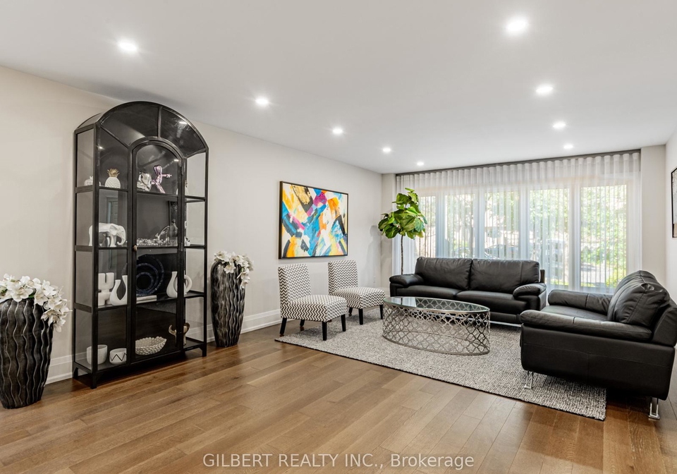 5-lunau-lane-markham-ontario-n12459835