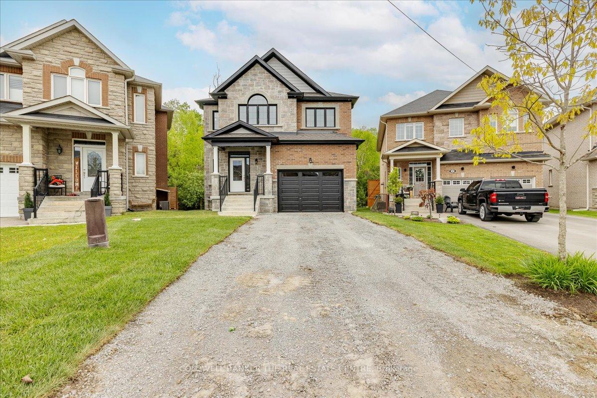 95-scotia-road-georgina-ontario-n12459922
