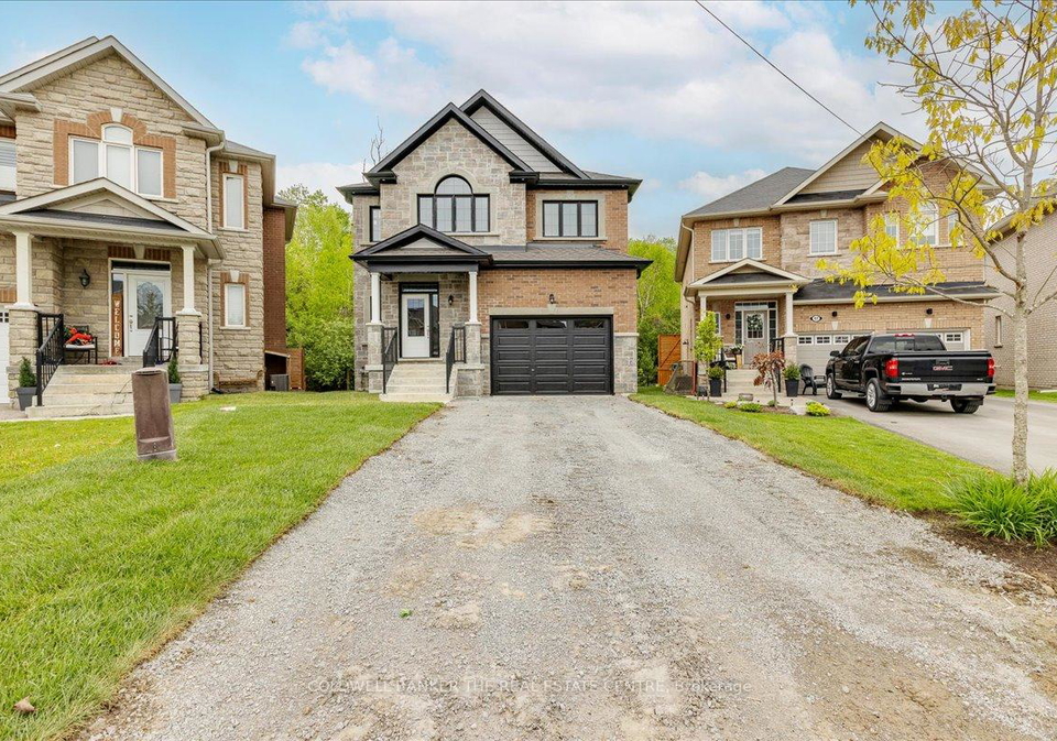 95-scotia-road-georgina-ontario-n12459922