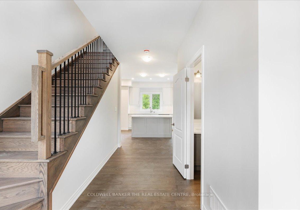 95-scotia-road-georgina-ontario-n12459922