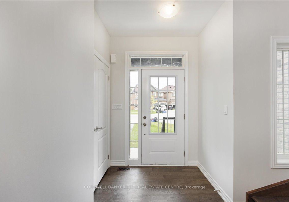 95-scotia-road-georgina-ontario-n12459922