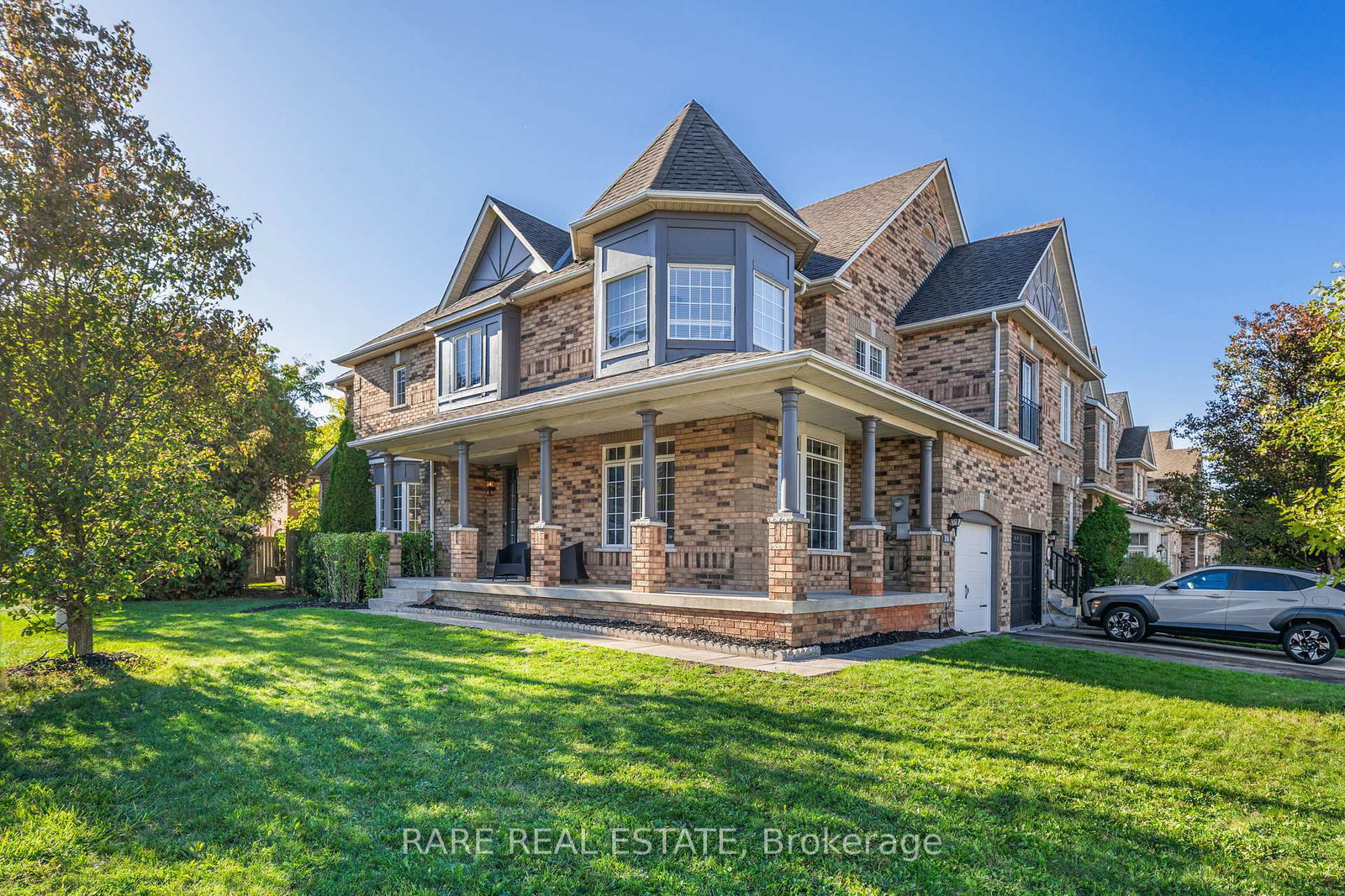 16-ebony-gate-richmond-hill-ontario-n12459937