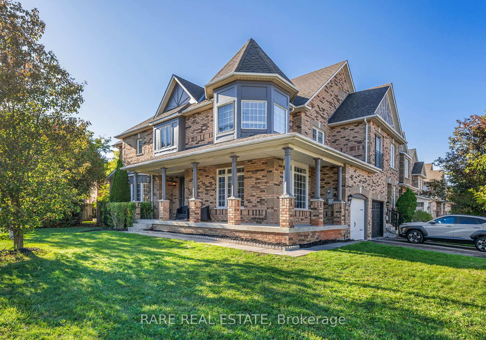 16-ebony-gate-richmond-hill-ontario-n12459937