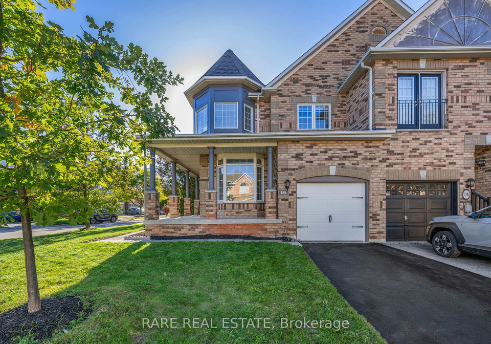 16-ebony-gate-richmond-hill-ontario-n12459937