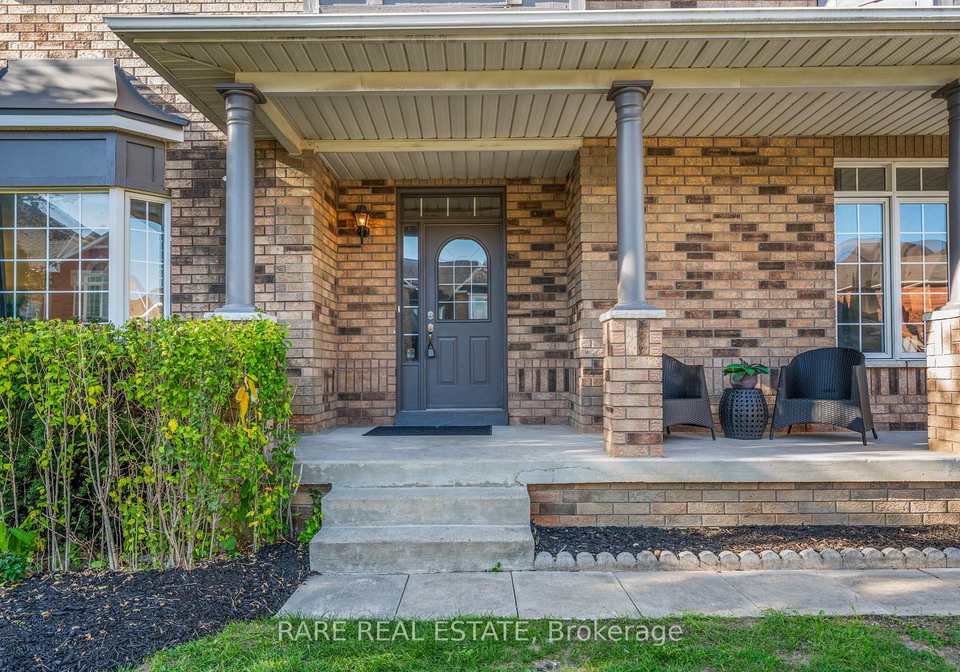 16-ebony-gate-richmond-hill-ontario-n12459937