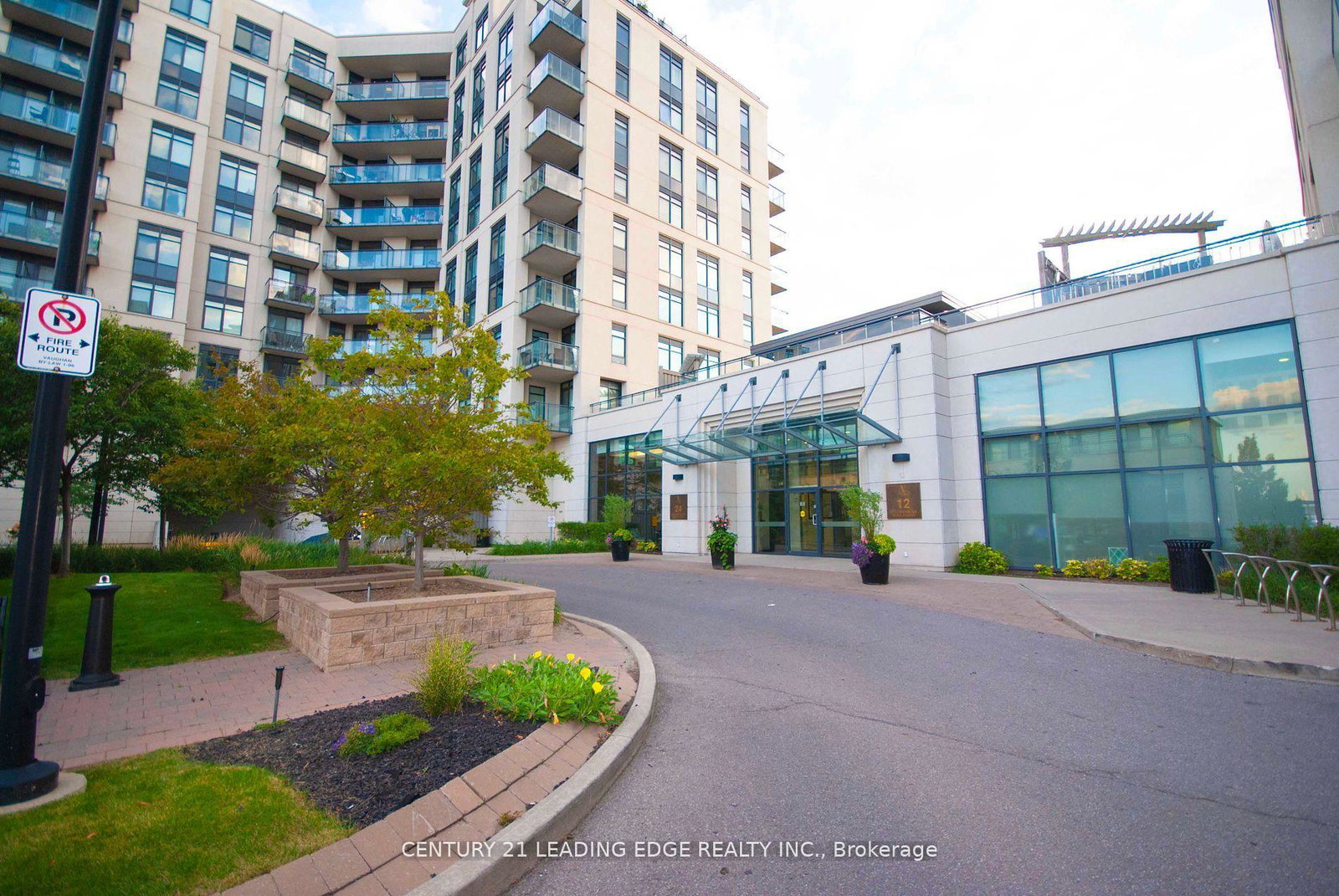 24-woodstream-boulevard-vaughan-ontario-n12459986