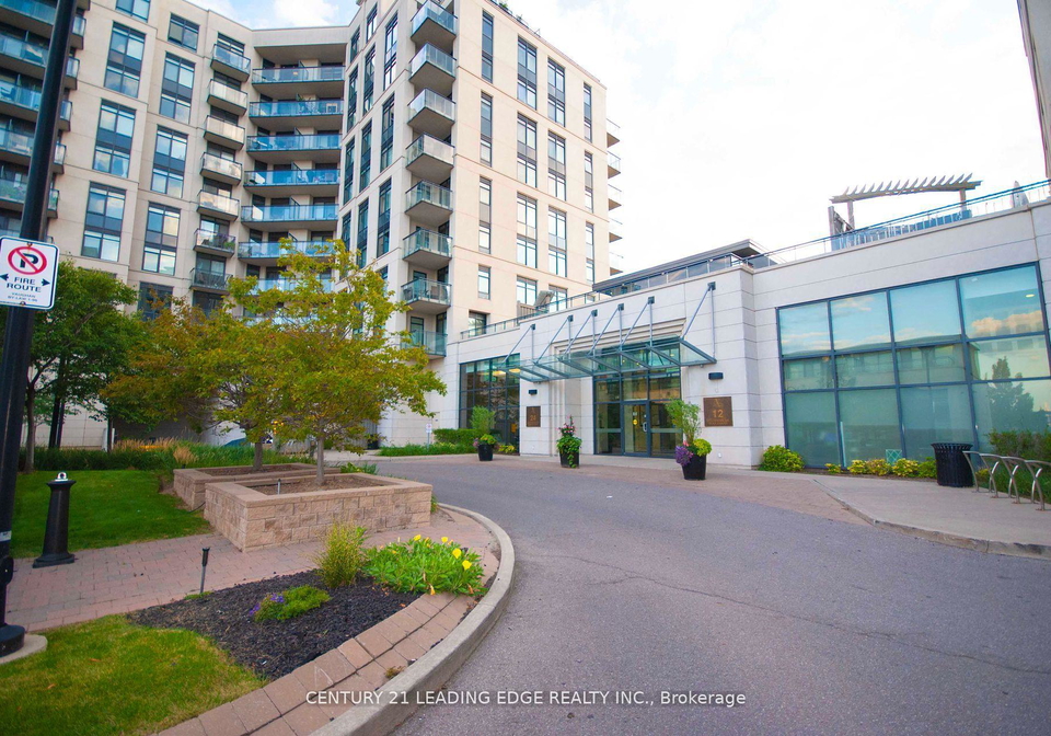 24-woodstream-boulevard-vaughan-ontario-n12459986