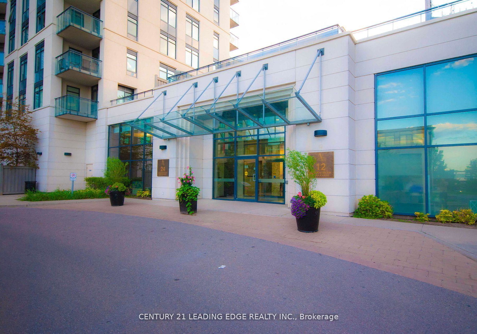 24-woodstream-boulevard-vaughan-ontario-n12459986